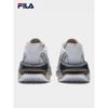 FILA Men's VETTA X Chunky Sneakers