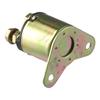 Metal Starter Relay Solenoid GX390 12V for Honda GX340 for GX240 for Engine EC5500