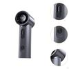 Compact Fan Rechargeable Mini for Home Office Travel