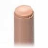 CANMAKE Color Stick Concealer 02 Beige Ocker 1.9g (x 1)