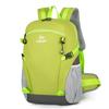 Outdoor Large-capacity Multi-compartment Hiking Bag Hiking Casual Backpack Waterproof Fashion Anti-wear Backpack Commuting Versatile