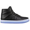 Air Jordan Westbrook 0 Prm BHM Men Sneakers Black Metallic-Gold 838817-035