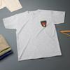 Rover Badge T-Shirt 1989–2003 Classic British Car Enthusiast OFFICIAL LICENCED PRODUCT