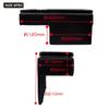 Bench Seat Storage Box for Light Vehicles and Wagon R N-BOX, Every, N-WGN,
