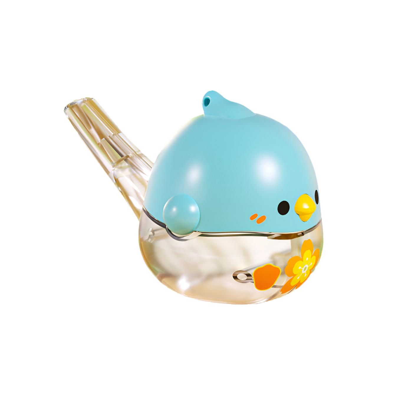 

Mini Whistle Blow Music Water Instrument Children S Toys