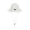 Gugimseukeompeoni A755_Wh Surfing Hat Gold Coast Professional Daily Ver