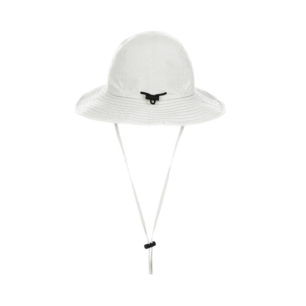 Gugimseukeompeoni A755_Wh Surfing Hat Gold Coast Professional Daily Ver
