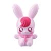 Healin Good Precure Doll Latte and Friends Set Pre-Courage