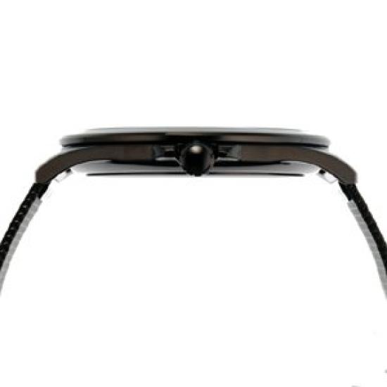 KTX Bubble Super Slim Watch Made in Japan Men's KX101-05