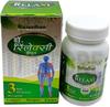 DM STORE Dr Relaxi 40 Kapseln (Packung mit 3)