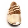 Casual Mary Jane for Girl.  Montevita  Ballekid  96994