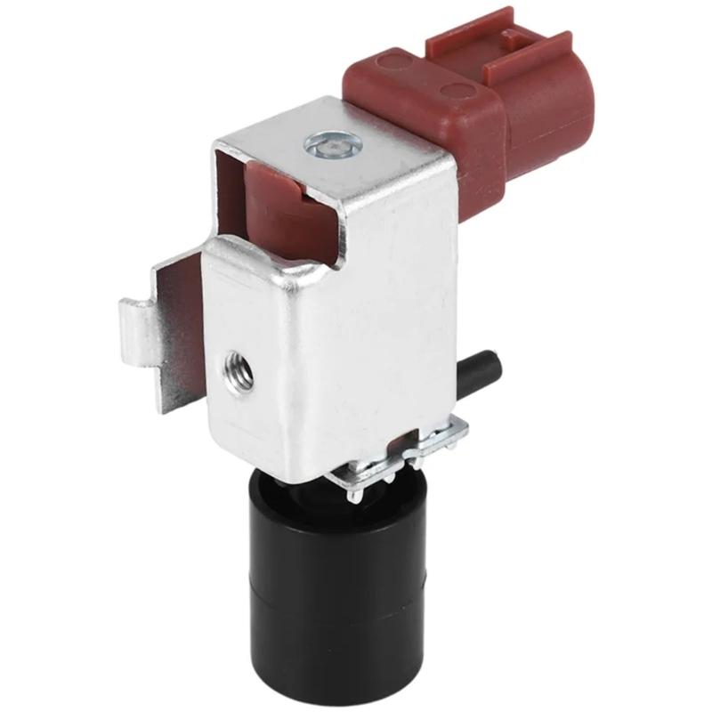 Control Solenoid Valves for Hilux Vigo 1KD 2KD 05-15 9091012184 1846003730 Vacuum Switching Valves Automotive Accessories