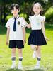 Costumi di Scena e per la Festa di Fine Anno per Eventi di Scuola dell'Infanzia e Scuola Primaria