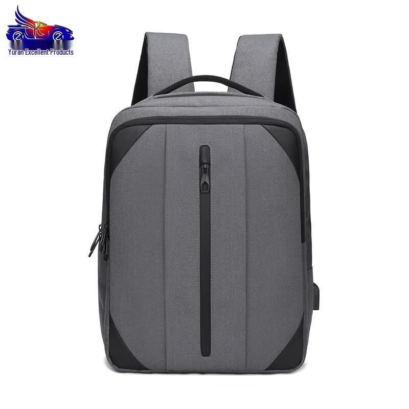 Yuran Youpin Men s Business Travel Laptop Backpack 6008