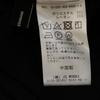 JOURNAL STANDARD Wide Pants 36 Black Women Used