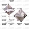 Marine Radar Corner Reflector