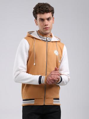 Ropa de abrigo – Sudaderas y suéteres
