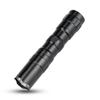Mini LED Flashlight Waterproof Torch Flashlights Mini Flashlight Pocket Torch