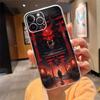 Capas para telemóveis – Para-choques para smartphones