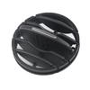 Air Conditioner Instrument Desk Rear Outlet Air Vent 5N0819203 For VW Tiguan