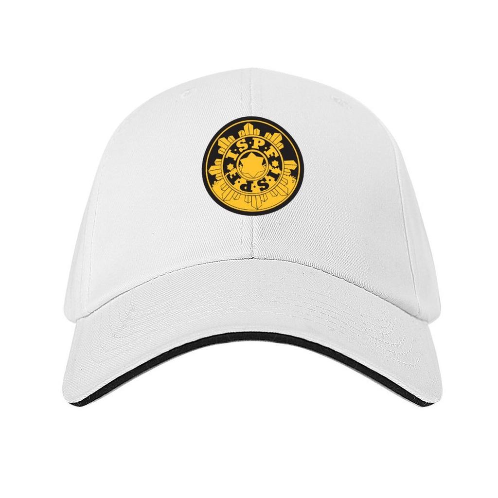 ISPF Baseball Cap Horse Hat fishing caps man tea Hat sun hat Hats For Women Mens