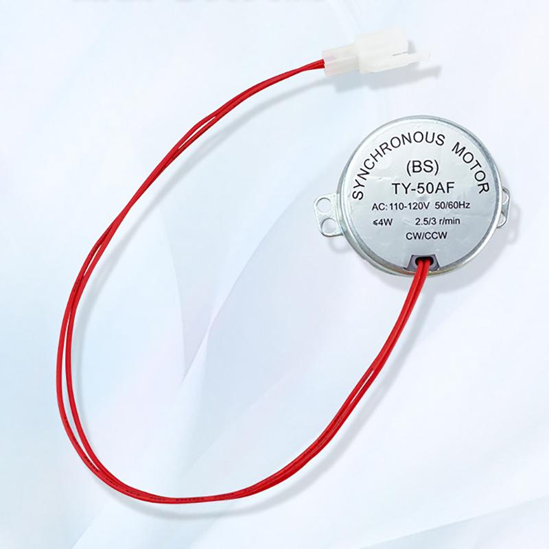 Ac220V Ac110V Ac12V Dc12V Motor pro otáčení vajec v líhni Vybavení pro líhnutí hospodářských zvířat Motor líhně