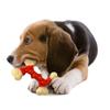 Nylabone Bend Bone [Used]