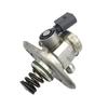 ABMA-For Nissan Qashqai HR13DDT 1.3 DIG-T 2820700001 166303162R 16630-3162R High Pressure Fuel Pump For Mercedes CLA 200 GLB 200