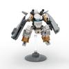 İnşaat ve tasarım oyuncakları – Lego Setleri