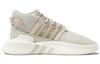 Eqt 'Cream Brown' ID4070