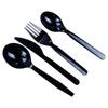 OIMG Disposable Knife and Fork Set