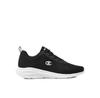 Champion Bound Core Low Cut Shoe Sneakers