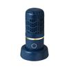 Cordless Vegetable Cleaner Device Multifunctional Fruit Vegetable Washer  For Grains