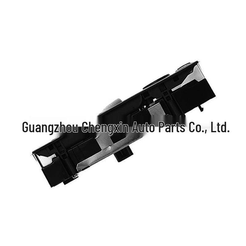 Mercedes W292 Lifter Switch - Hot Selling Car Switch Electric