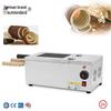 Eletrónicos para a cozinha – Fritadeiras e fornos elétricos