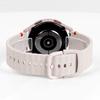 20mm 22mm Straps for Samsung Galaxy Watch 7/FE/5 Pro/4/6 classic/Gear S3/active 2 Sport Bracelet Correa HUAWEI GT 2e 3 4 5 Band