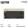 Periferice pentru calculatoare – Tastaturi