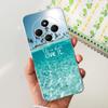 For Xiaomi Redmi 14C Case Poco C75 Cute Cat Cartoon Cover Soft Silicone Phone Case For Xiaomi Poco C75 Redmi 14C 14R Fundas Capa