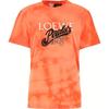 Loewe LogoT Unisex H616Y22X10-8222