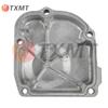 Engine Side Cover & Magneto Accessories for Kawasaki Z1000 (2003-2006)