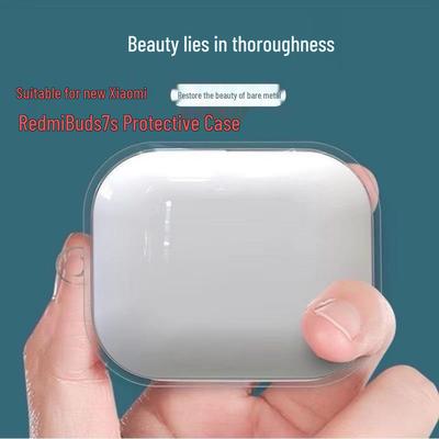 Acessórios para auscultadores e auriculares