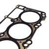 New MLS Cylinder Head Gasket LH RH for Chrysler Dodge Jeep 5.7 V8 2003-2016 53022306AA,53022306AB,53022306AC,53022307AC