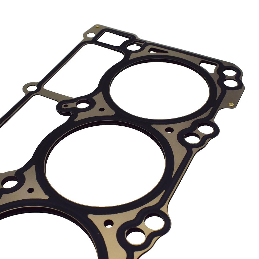 New MLS Cylinder Head Gasket LH RH for Chrysler Dodge Jeep 5.7 V8 2003-2016 53022306AA,53022306AB,53022306AC,53022307AC