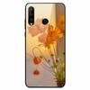For Huawei P30 Lite Cases P30Pro P20pro P20Lite Luxury Tempered Glass Hard Back Cases for Huawei P20 Pro P30Pro Fundas Capa P20
