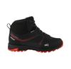 Millet Hike Up Mid GTX Ankle Boots