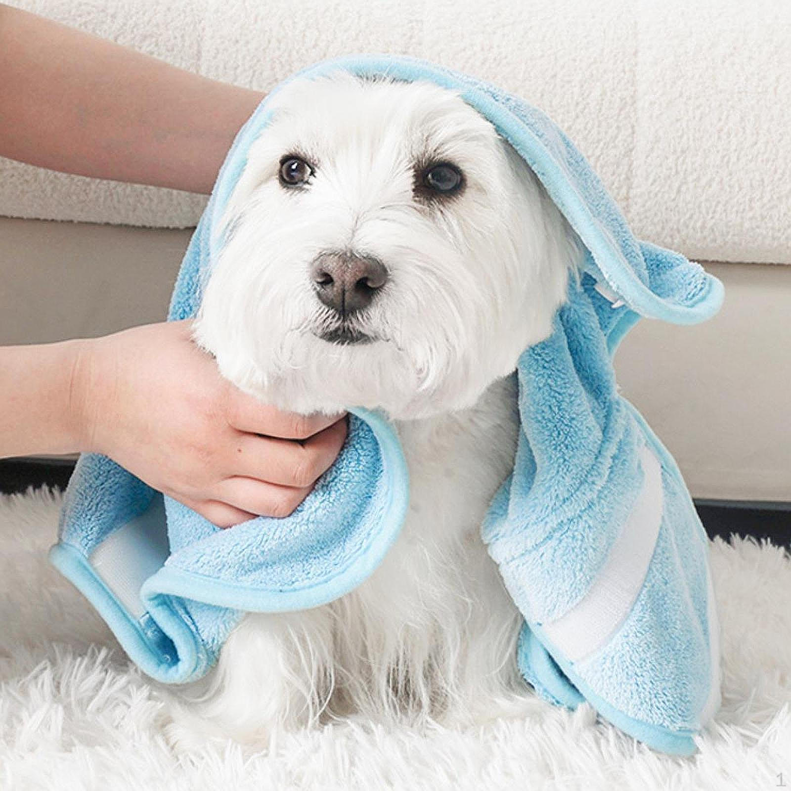 

Уютный домик для собак S