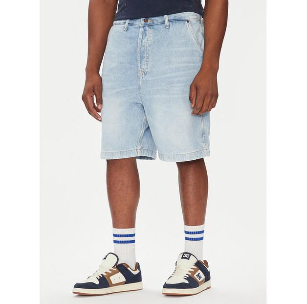 

Шорты джинсовые DC Shoes Carpenter EU 34