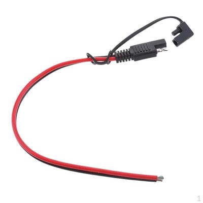 Accessori elettronici per auto – Cavi auto, adattatori e prese