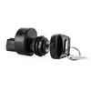 Ignition Key Switch For Arctic Cat 400 500 550 650 700 1000 Trv 2008-Up 0430-090