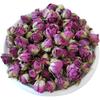 Drying Agent for Candles Rose Corolla 50 G